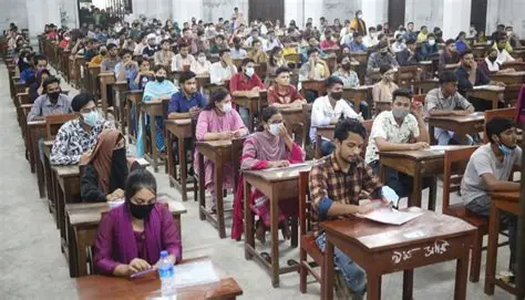 স্নাতকের শিক্ষার্থীরা পাবেন শিক্ষা সহায়তা, আবেদনের সময় বৃদ্ধি