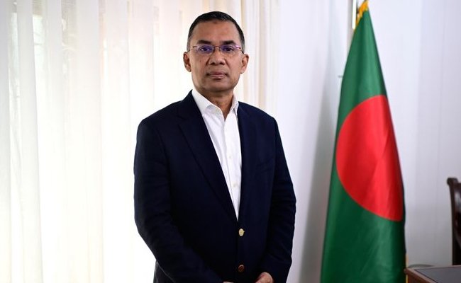 বর্তমান সরকার গণমাধ্যমের স্বাধীনতা নিশ্চিত করতে চায় : প্রধানমন্ত্রী