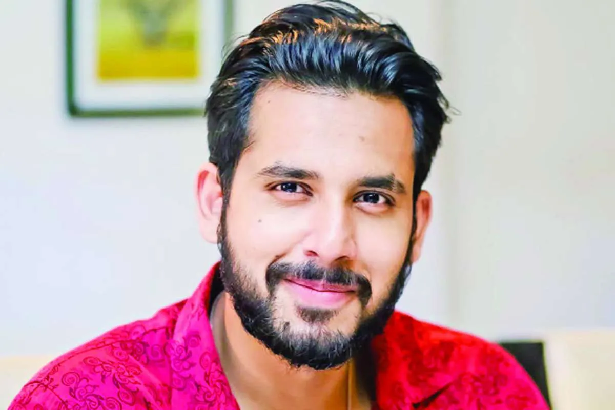 অভিনেতা জাহের আলভী কারাগারে