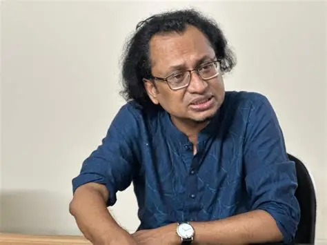 আওয়ামী লীগের বিষয়ে সিদ্ধান্ত দেবে আন্তর্জাতিক অপরাধ ট্র্যাইব্যুনাল: তথ্য উপদেষ্টা