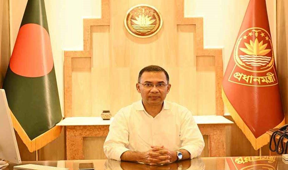 দেশের স্বার্থে সবাইকে আরও দায়িত্বশীল ও সচেতন হতে হবে: প্রধানমন্ত্রী